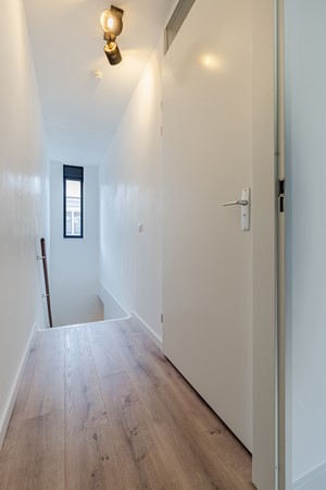 Medium property photo - Molensingel 14, 5912 AC Venlo